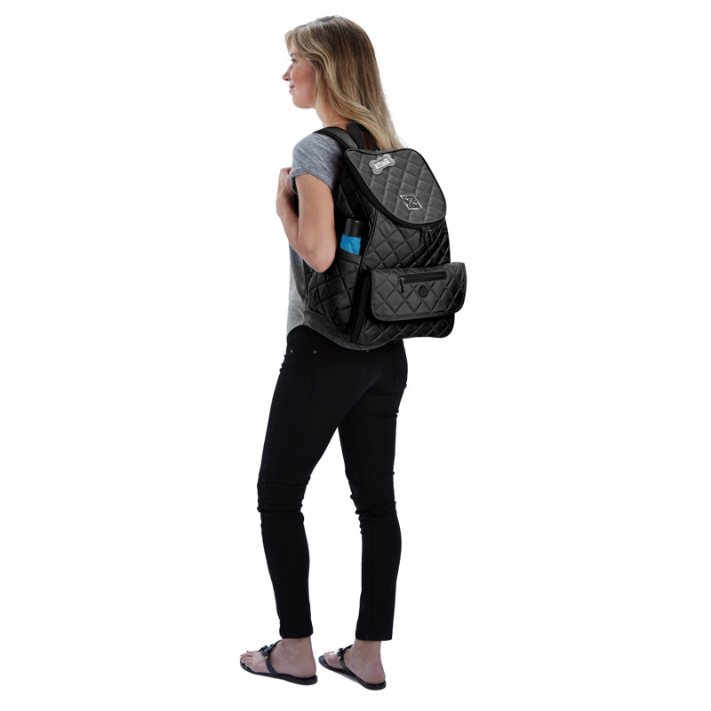 Mobile Dog Gear Weekender Backpack & Reviews Wayfair